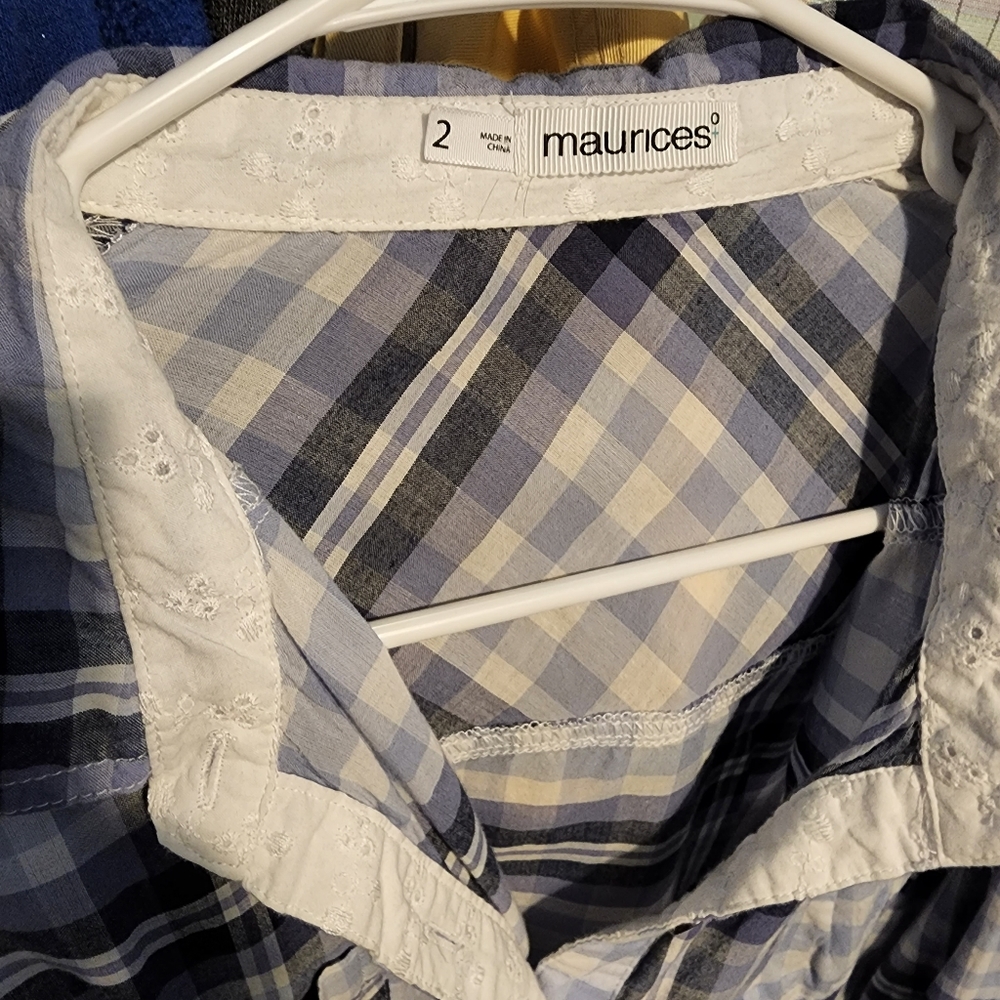 Maurices - Picture 4 of 5